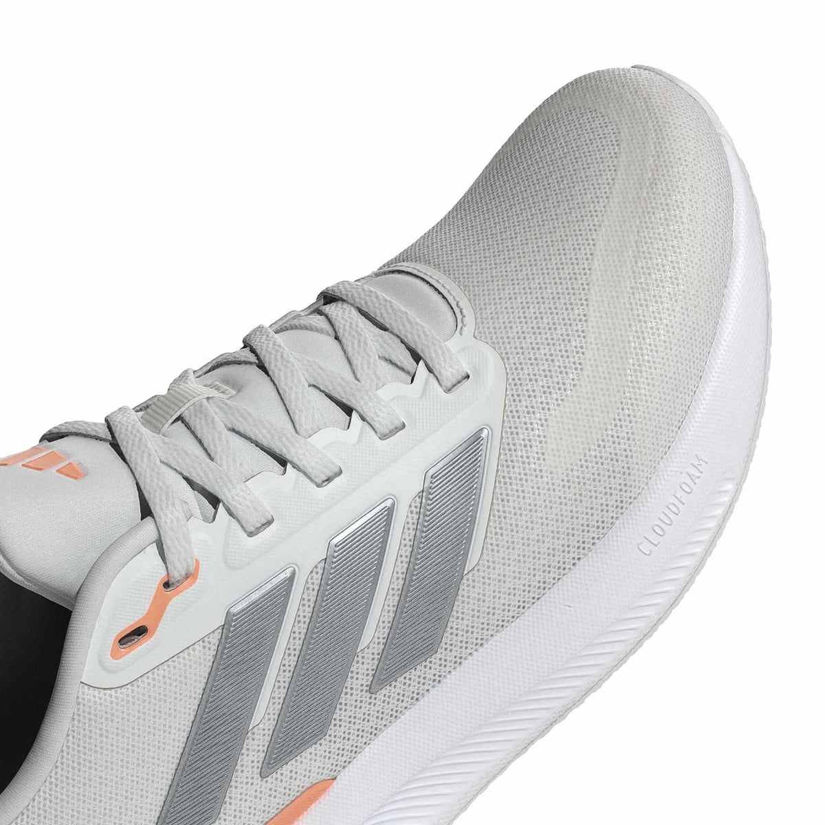 Runfalcon 5 Running Shoes
