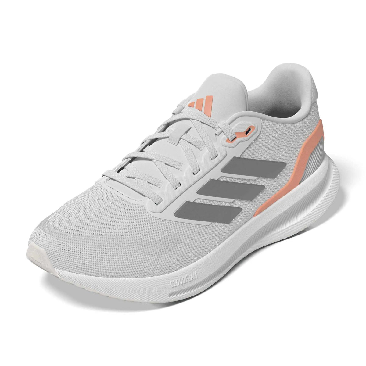 Runfalcon 5 Running Shoes