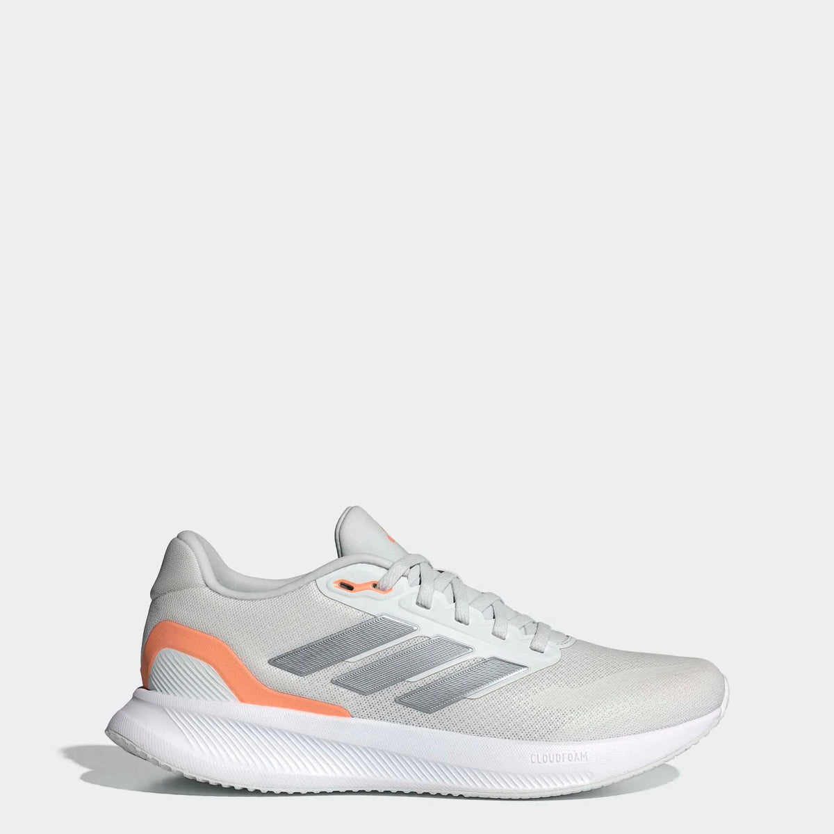 Runfalcon 5 Running Shoes