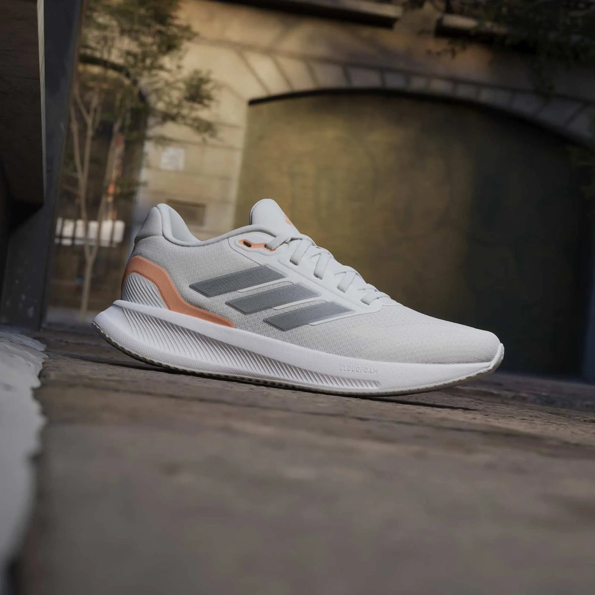 Runfalcon 5 Running Shoes