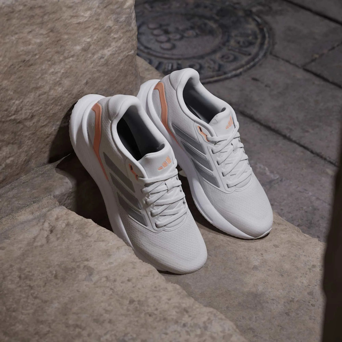 Runfalcon 5 Running Shoes