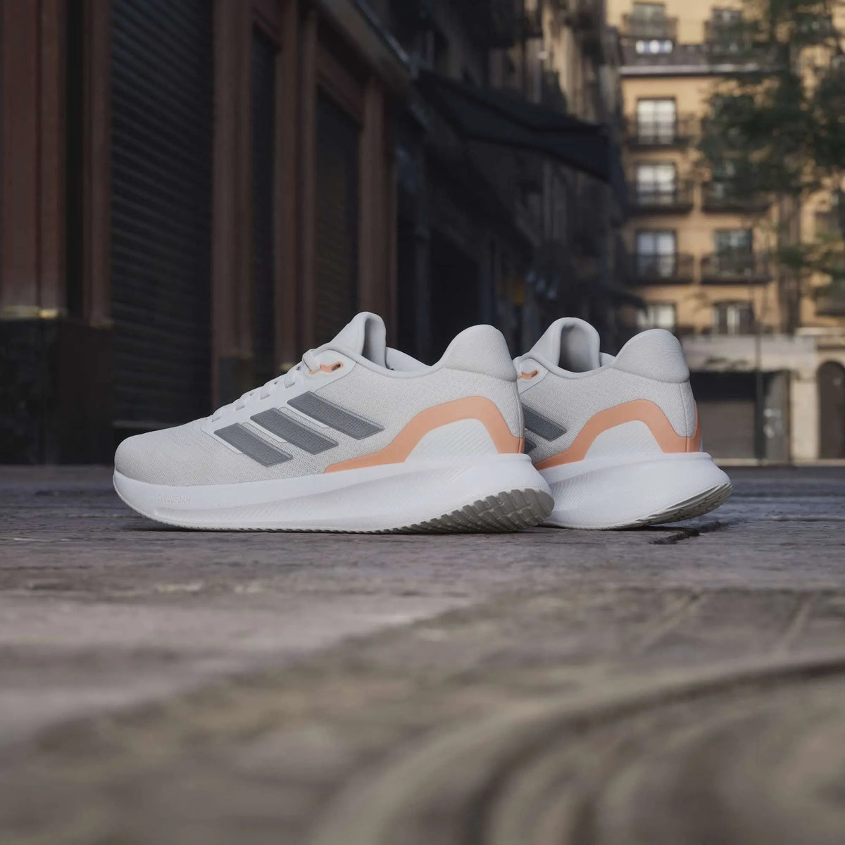 Runfalcon 5 Running Shoes