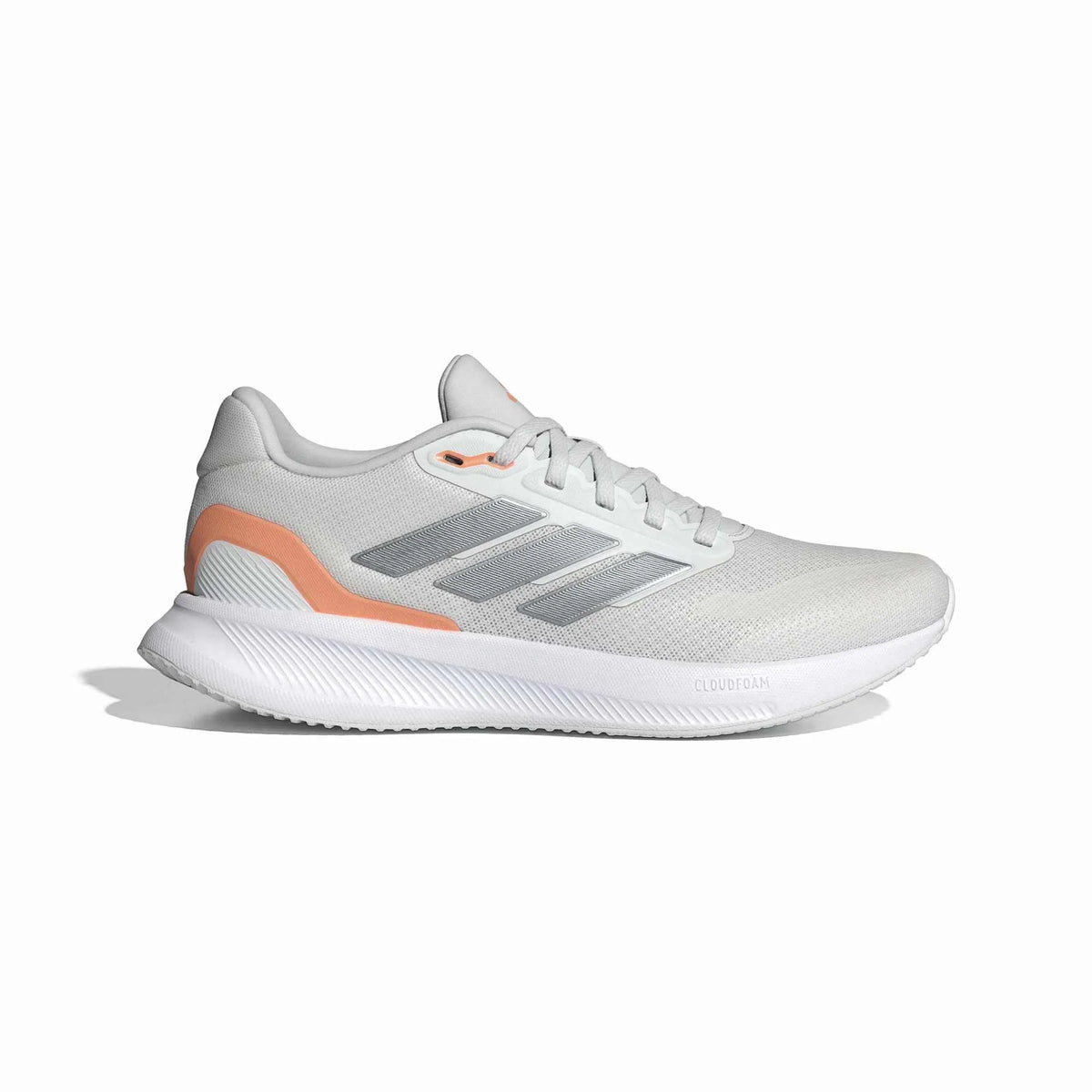 حذاء الجري Runfalcon 5