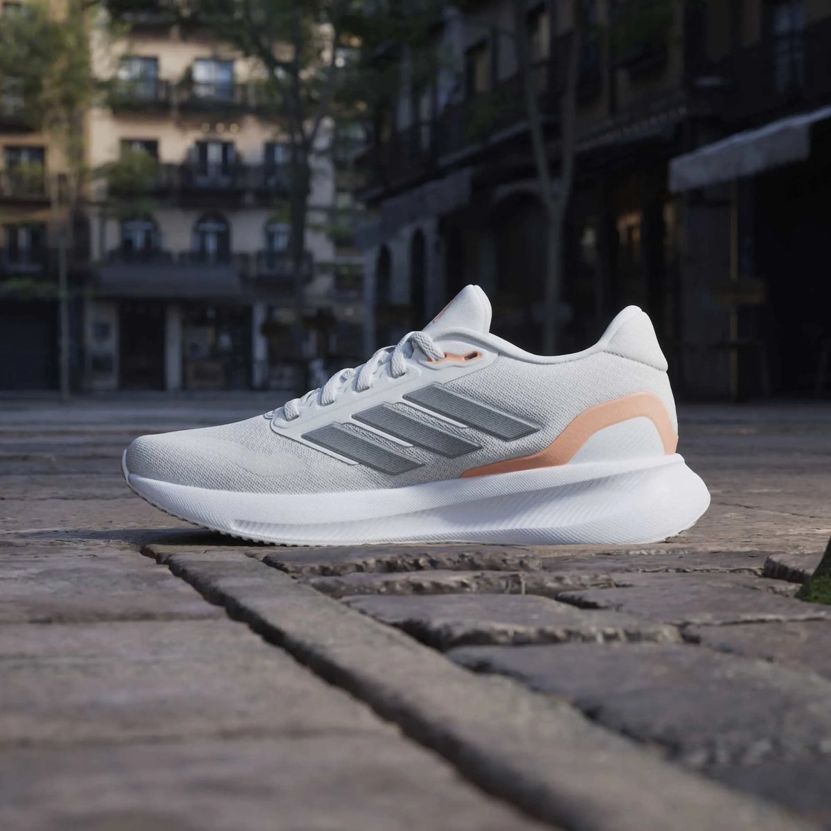 Runfalcon 5 Running Shoes