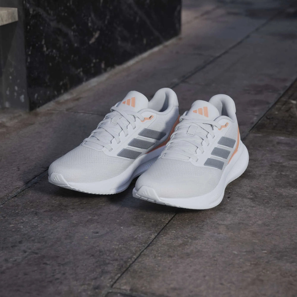 Runfalcon 5 Running Shoes