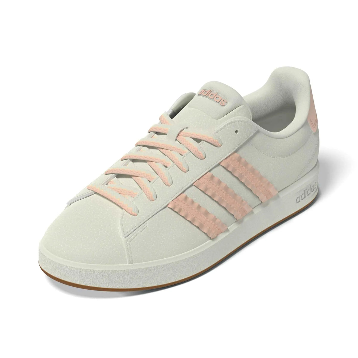 Grand Court 3.0 Shoes
