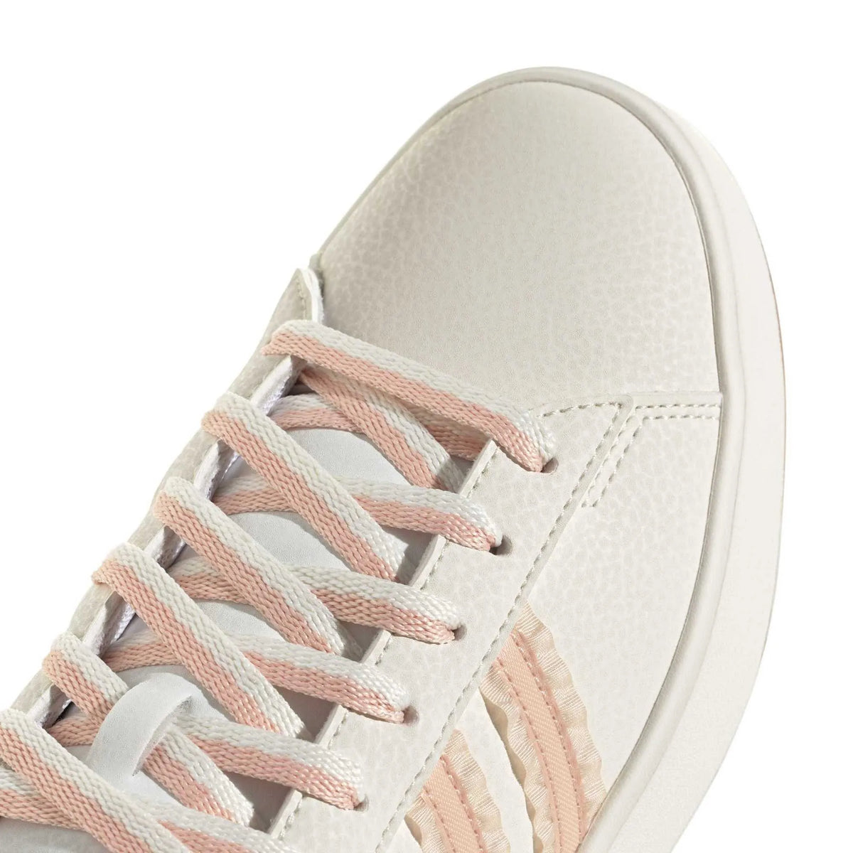 Grand Court 3.0 Shoes