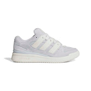 Forum2000 Shoes