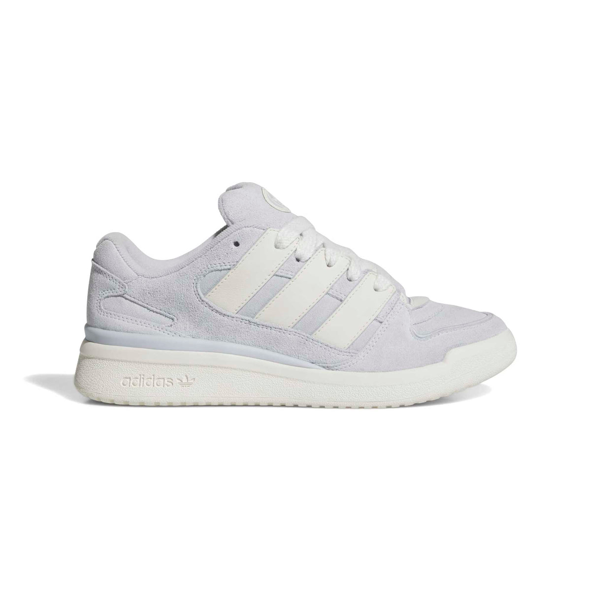 Forum2000 Shoes