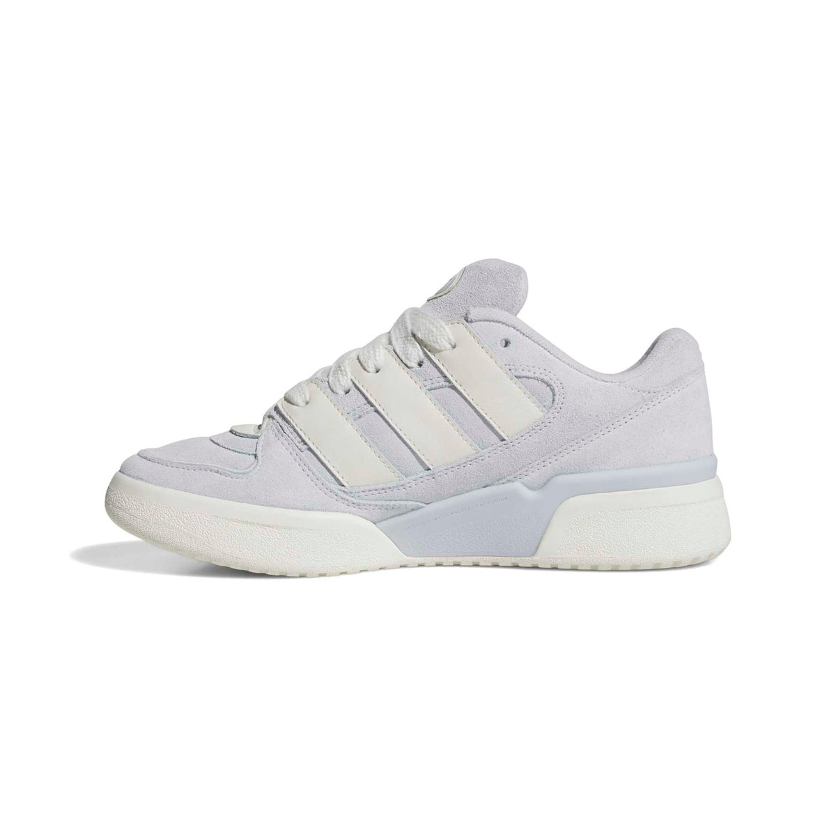 Forum2000 Shoes
