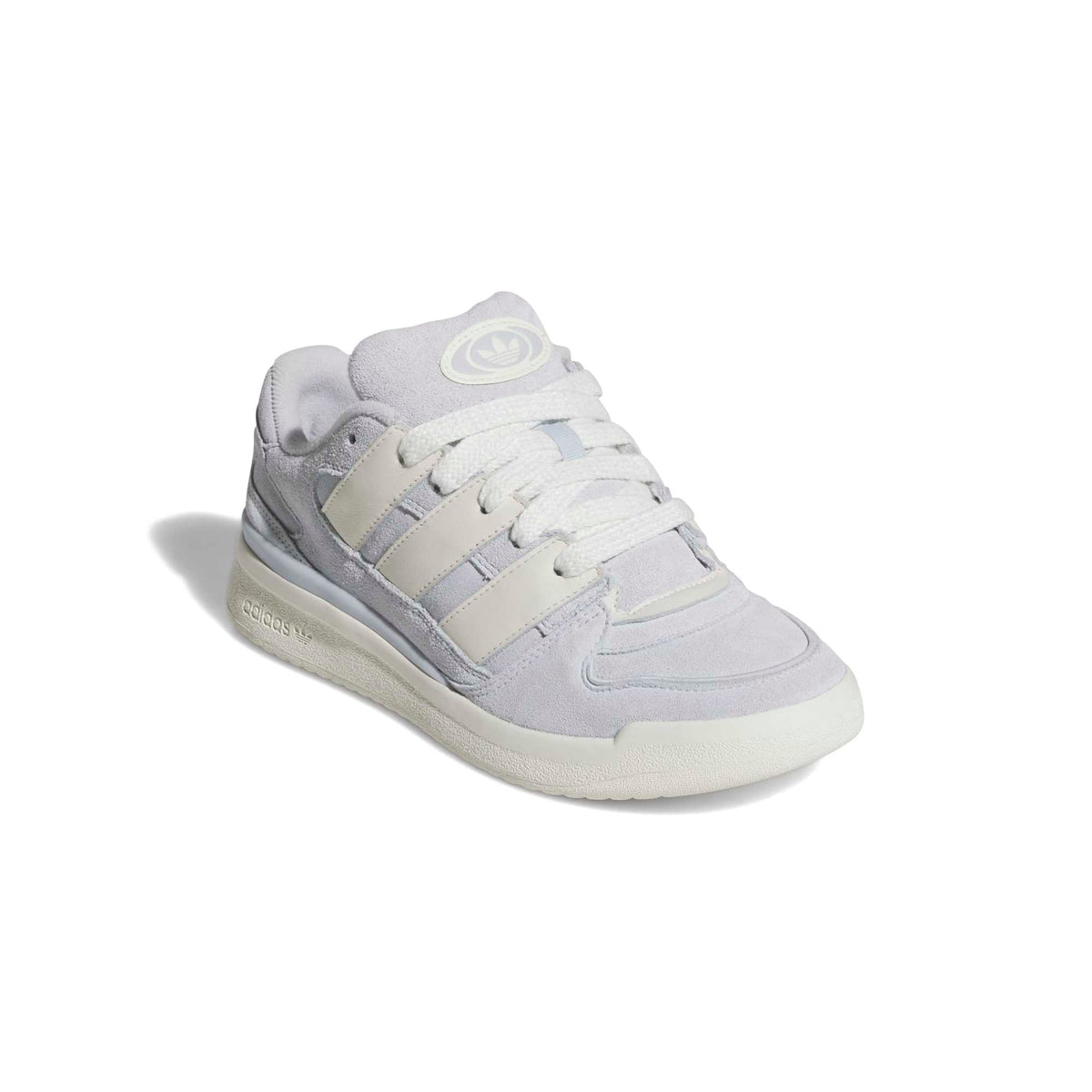 Forum2000 Shoes