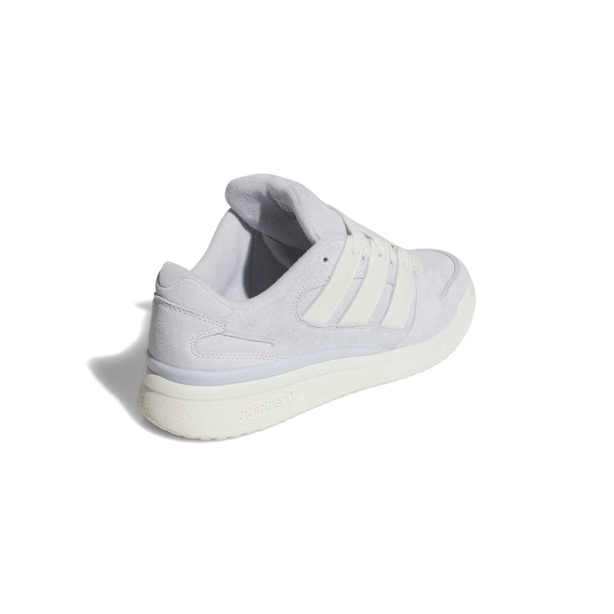 Forum2000 Shoes