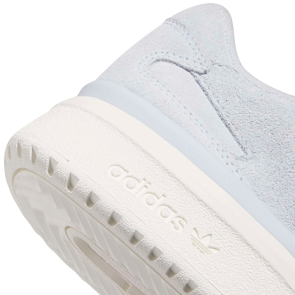 Forum2000 Shoes