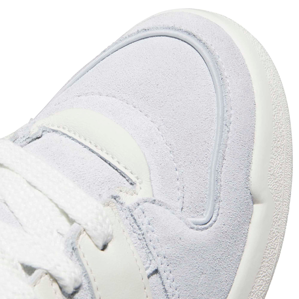 Forum2000 Shoes