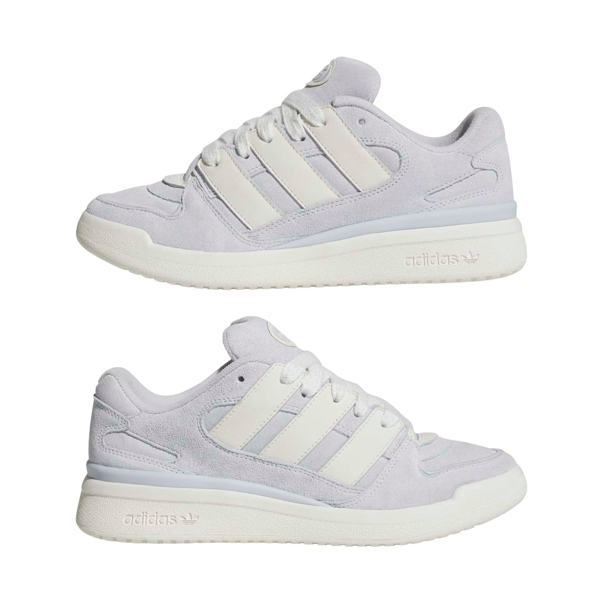 Forum2000 Shoes