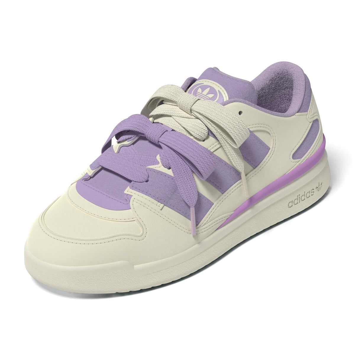 Forum 2000 Shoes