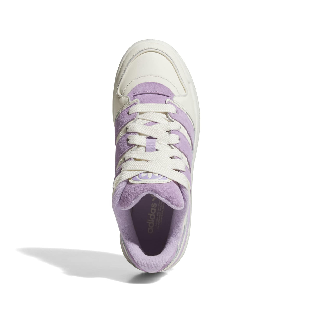 Forum 2000 Shoes