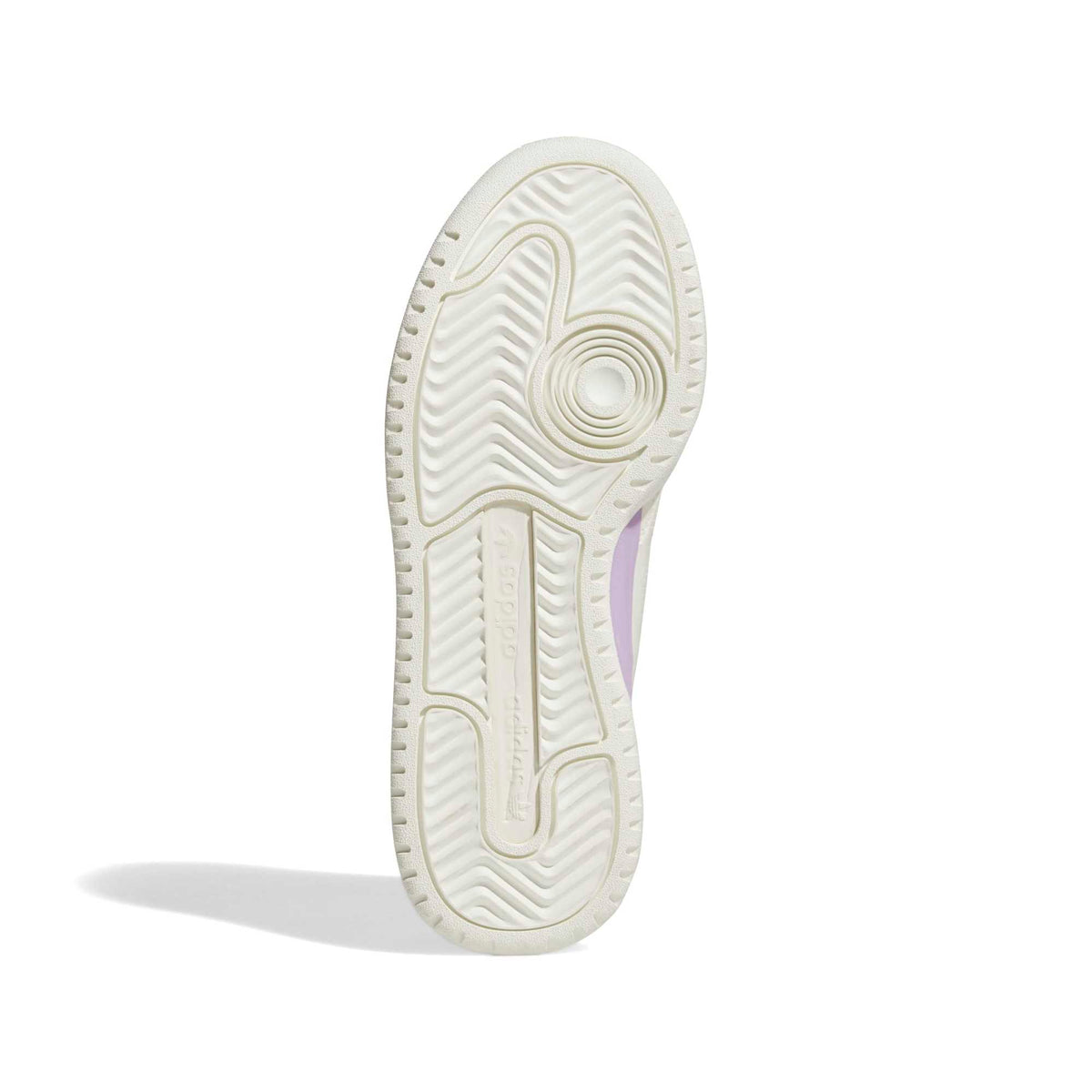 Forum 2000 Shoes