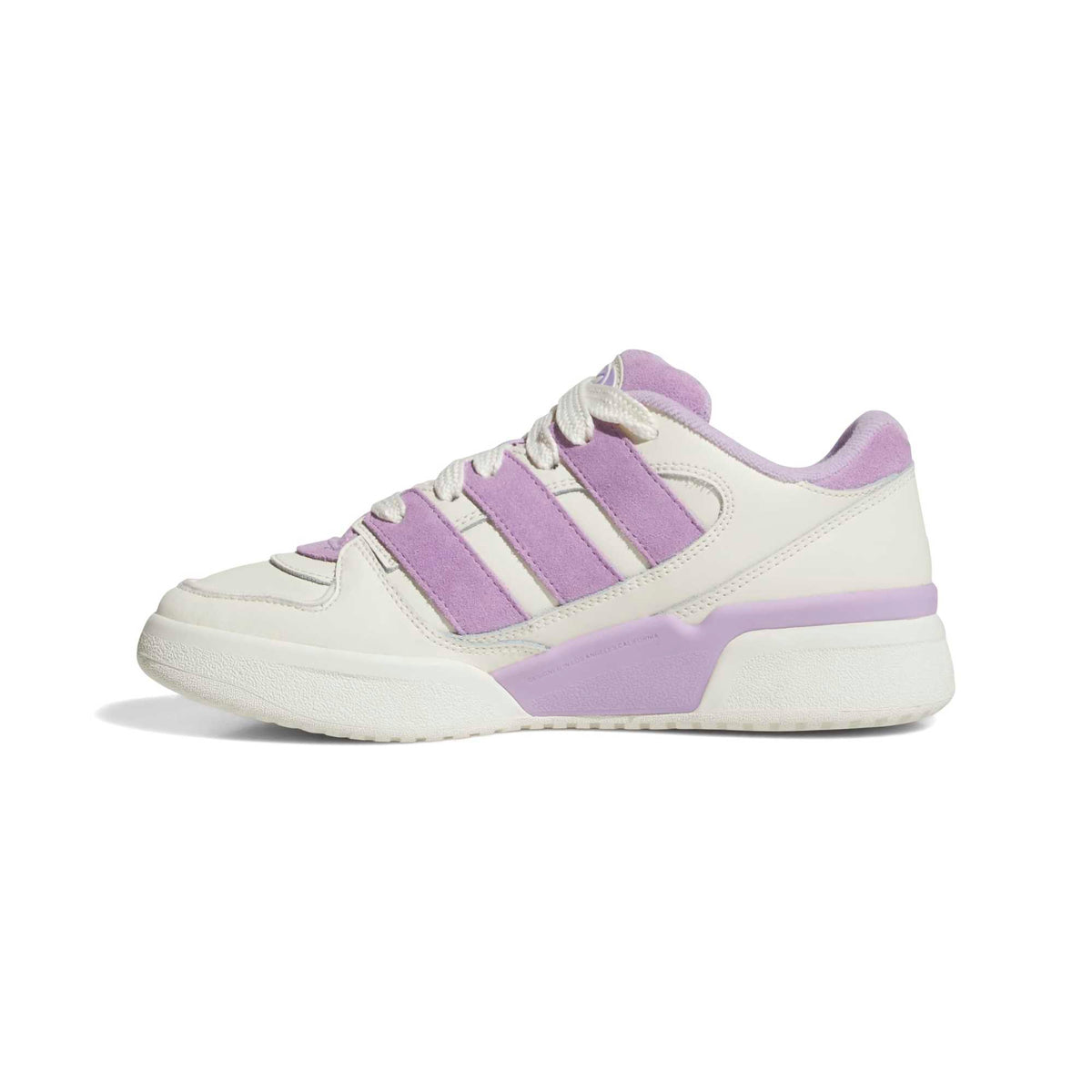 Forum 2000 Shoes