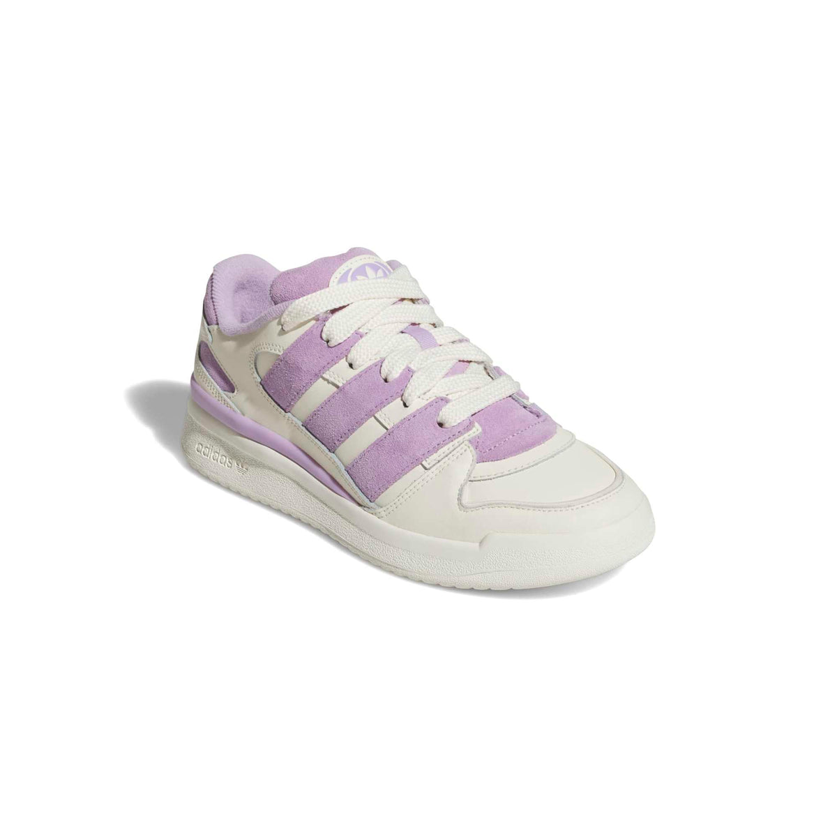 Forum 2000 Shoes