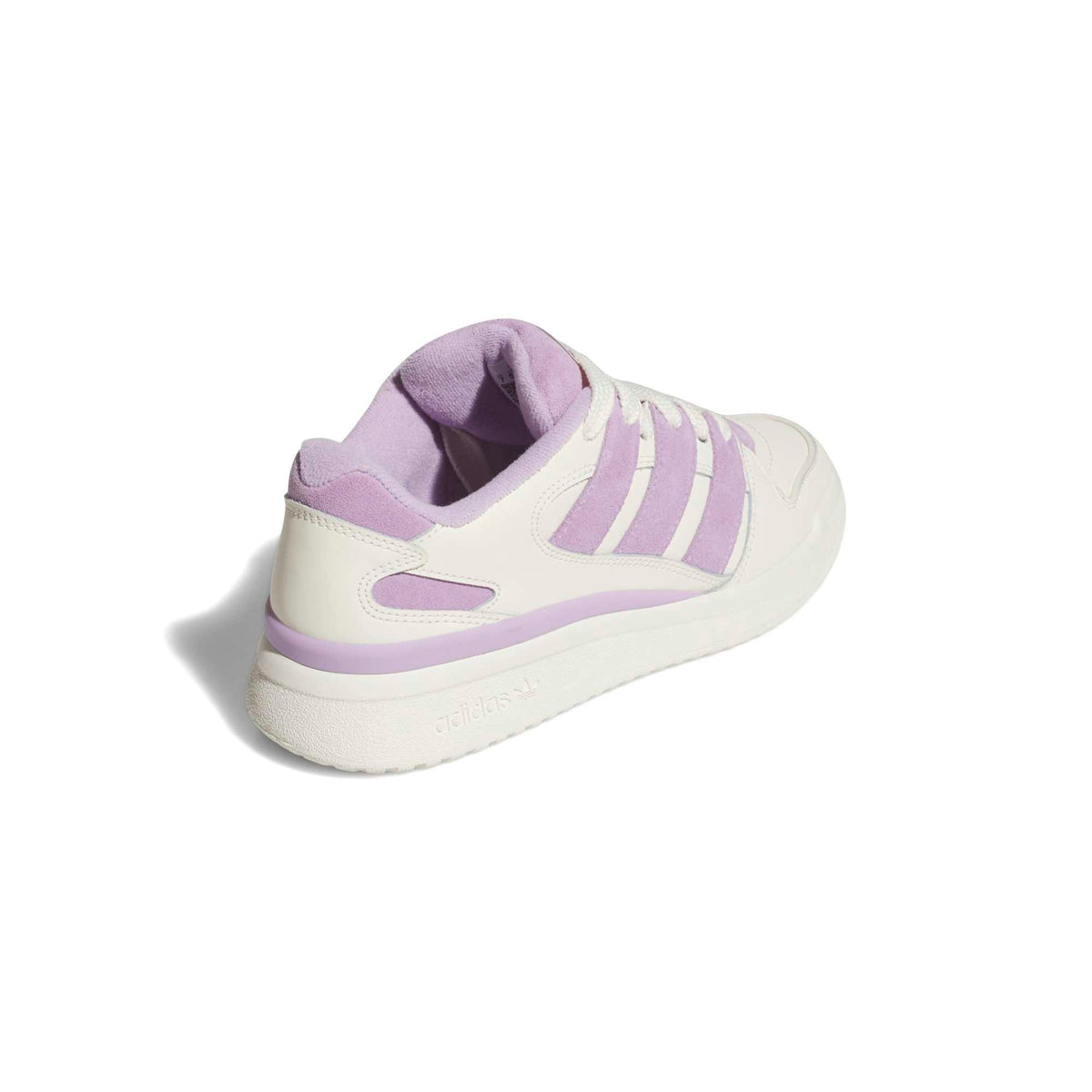 Forum 2000 Shoes
