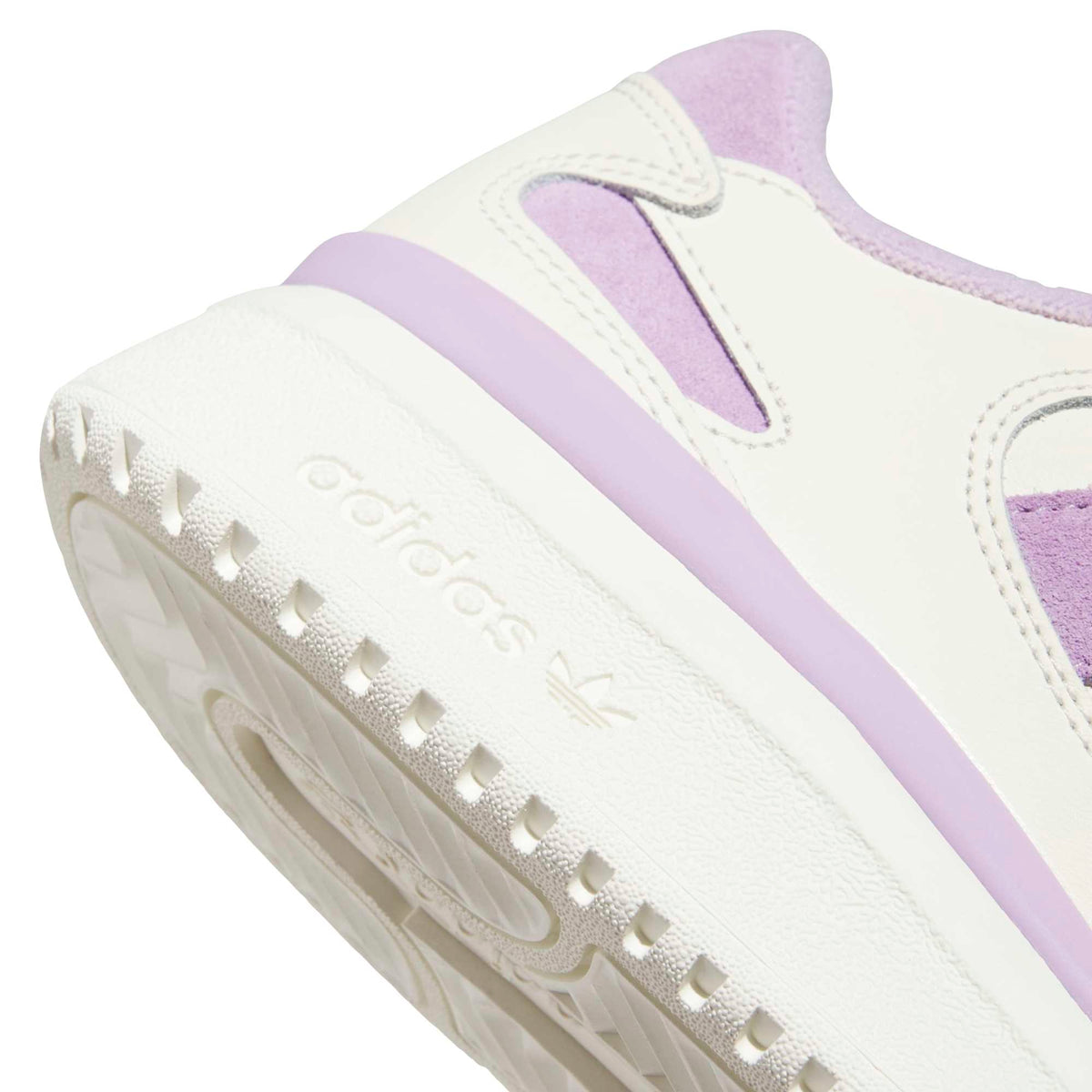 Forum 2000 Shoes
