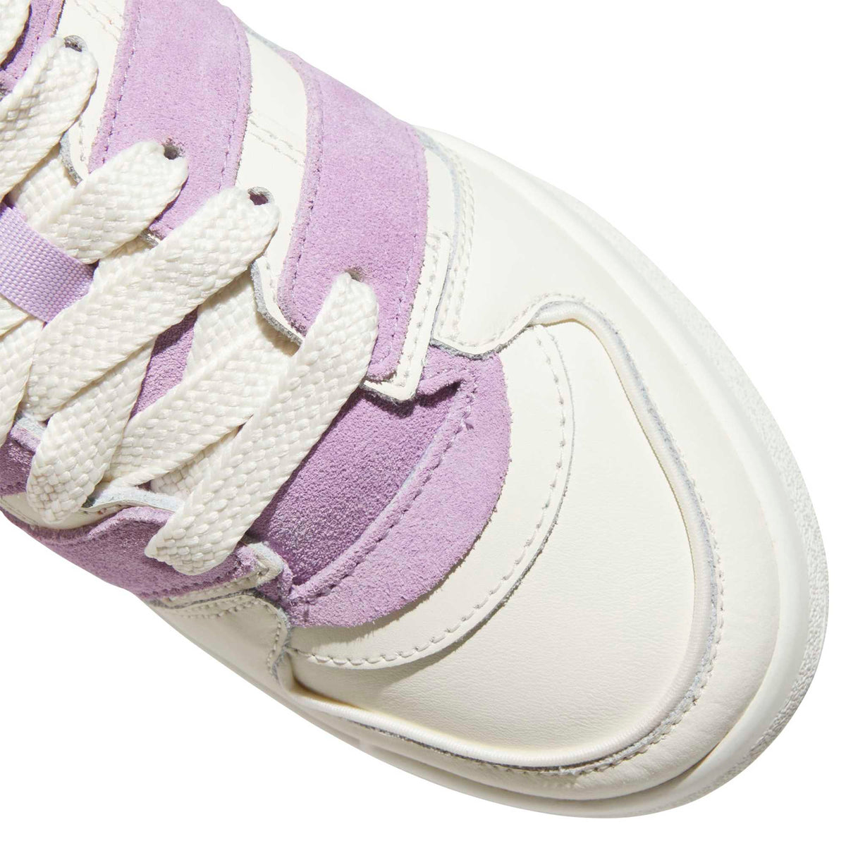 Forum 2000 Shoes