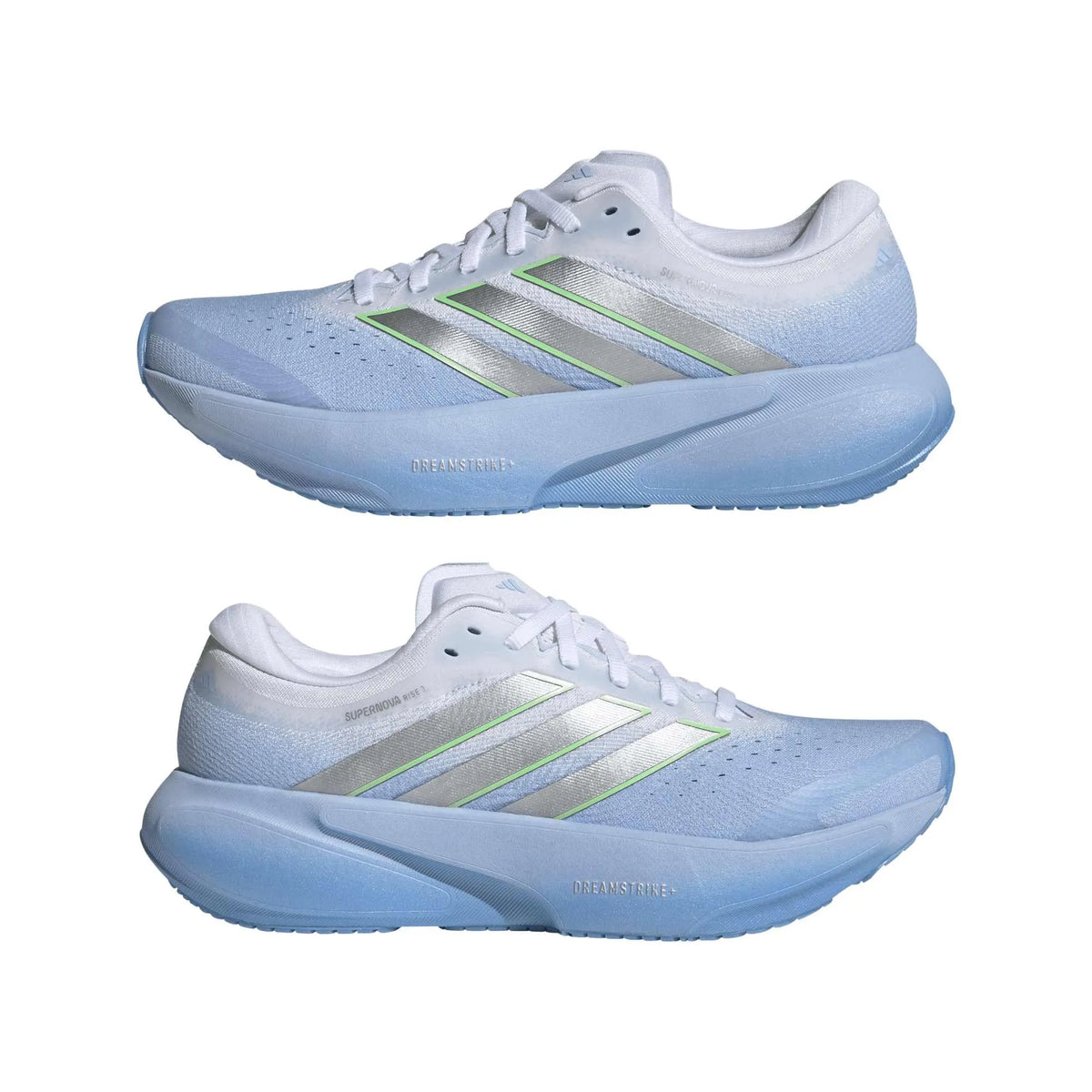 SUPERNOVA RISE 3 RUNNING SHOES