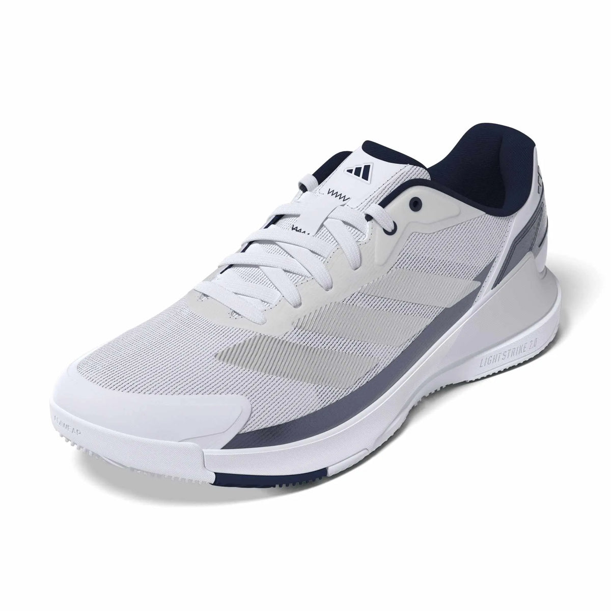 Crazyquick Padel Shoes