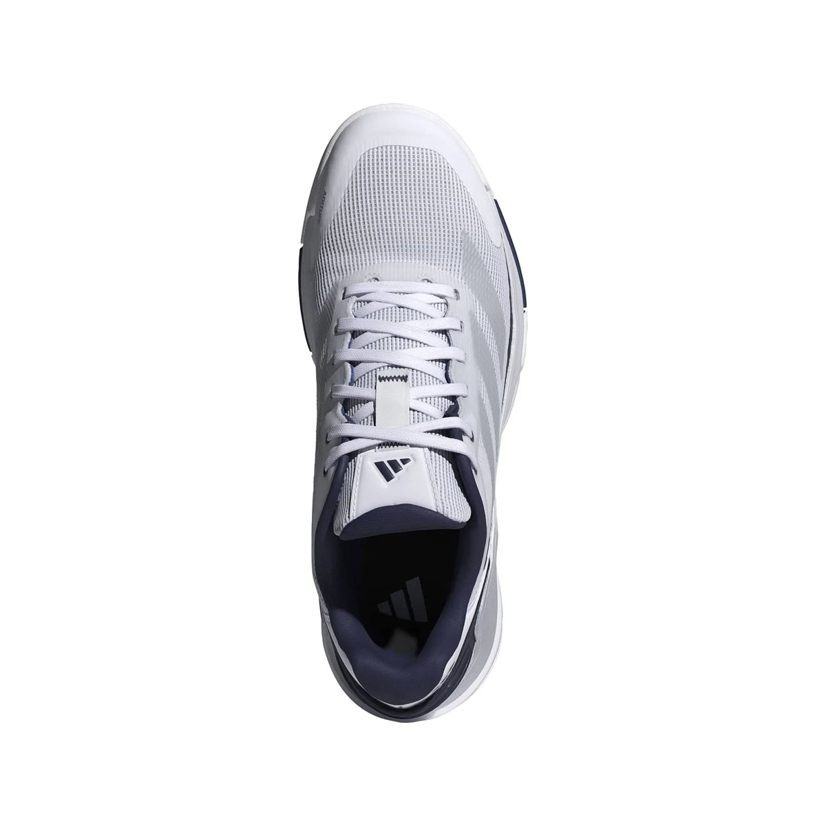 Crazyquick Padel Shoes