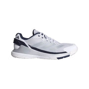 Crazyquick Padel Shoes