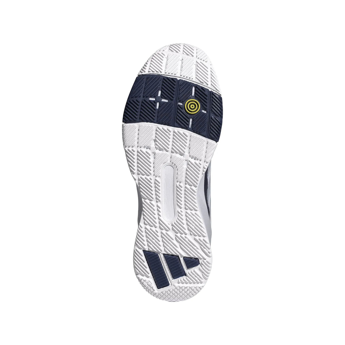 Crazyquick Padel Shoes