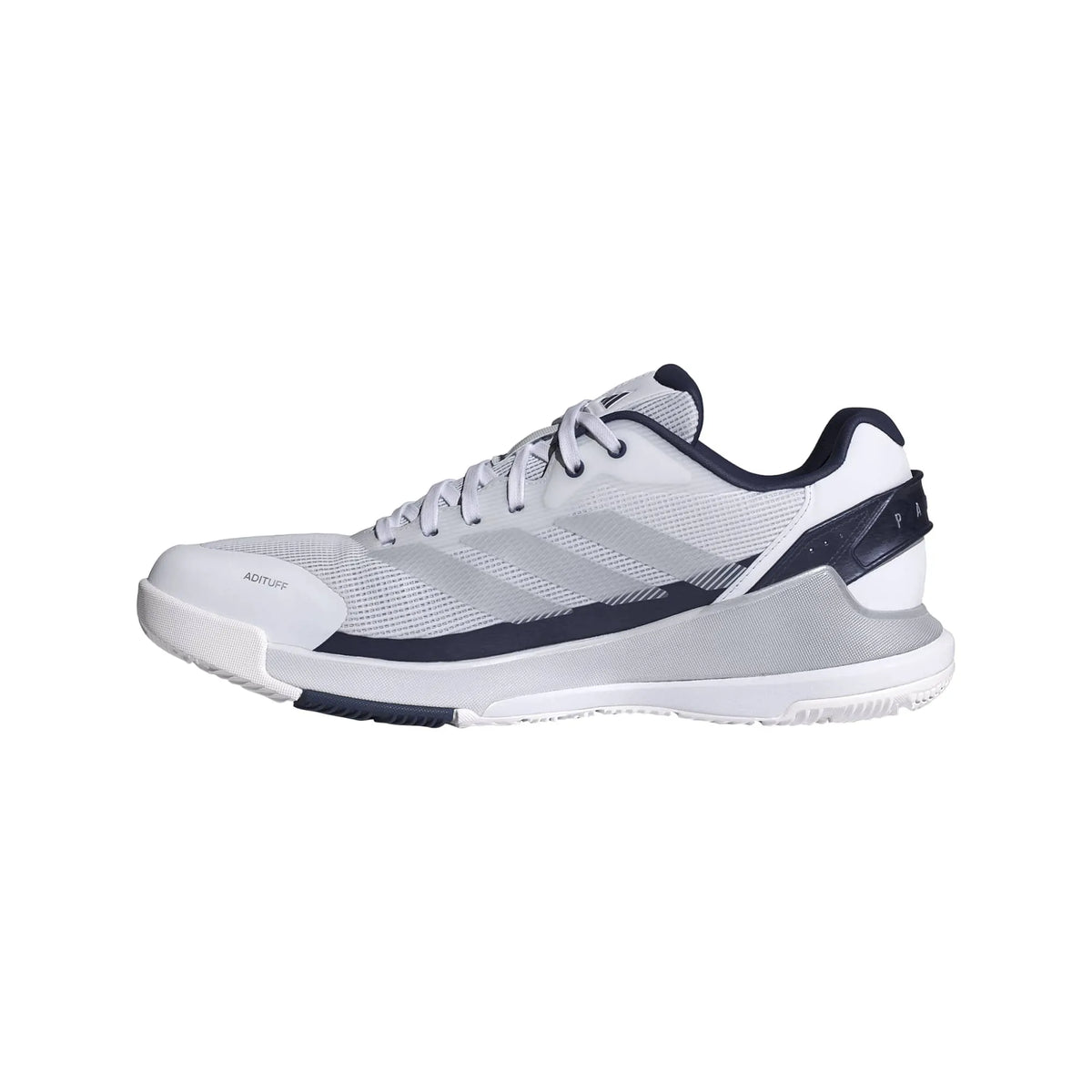 Crazyquick Padel Shoes