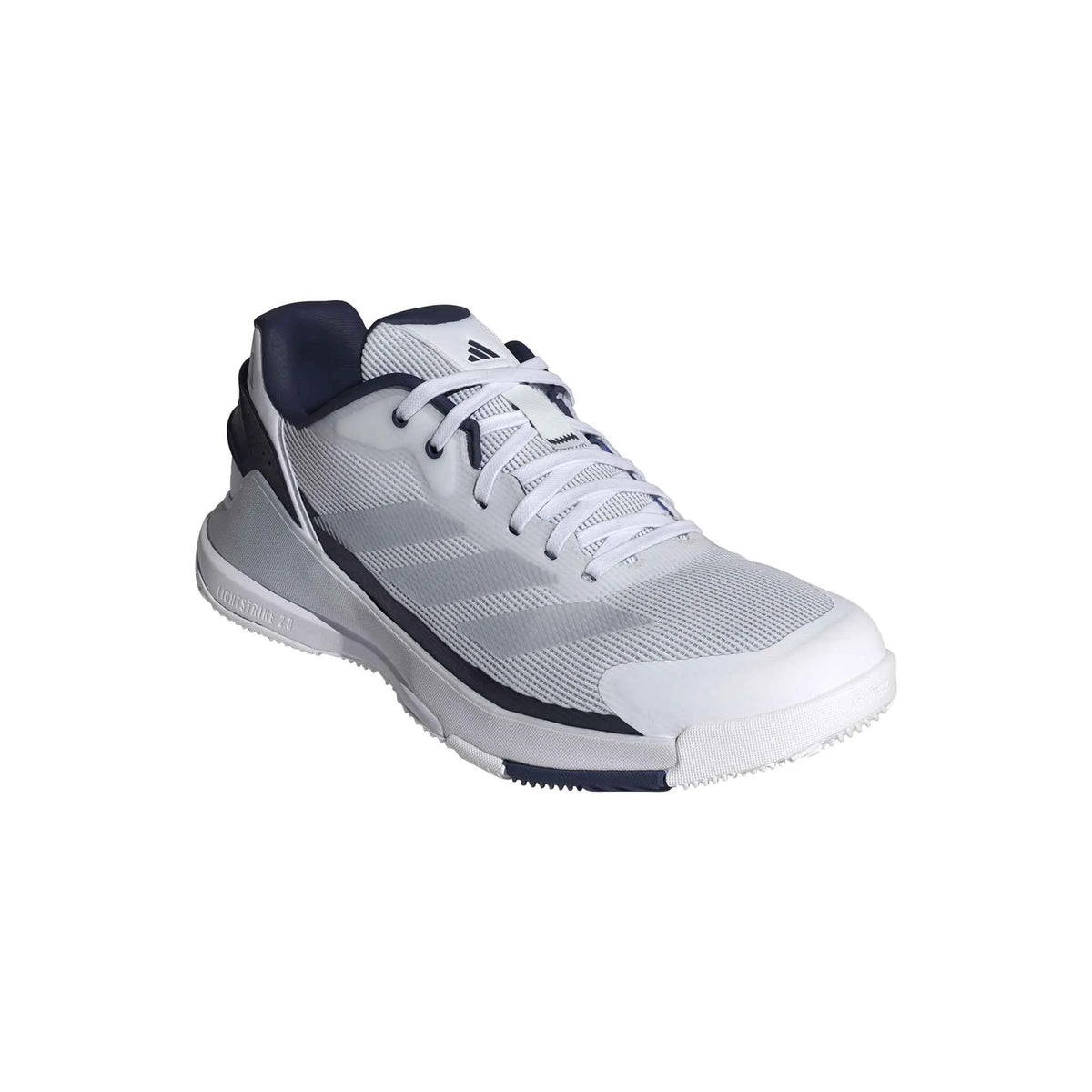 Crazyquick Padel Shoes