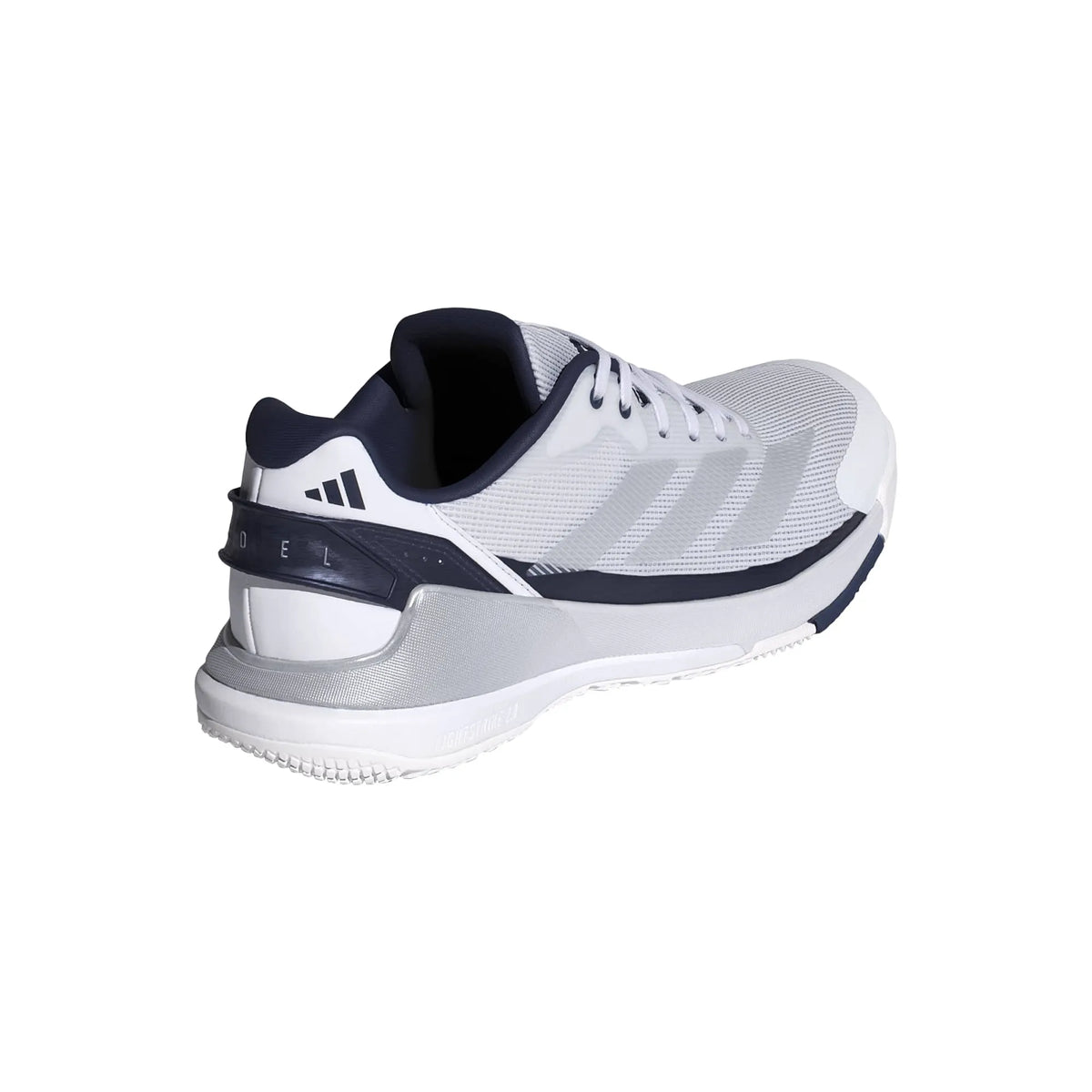 Crazyquick Padel Shoes