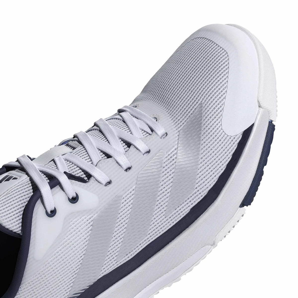 Crazyquick Padel Shoes
