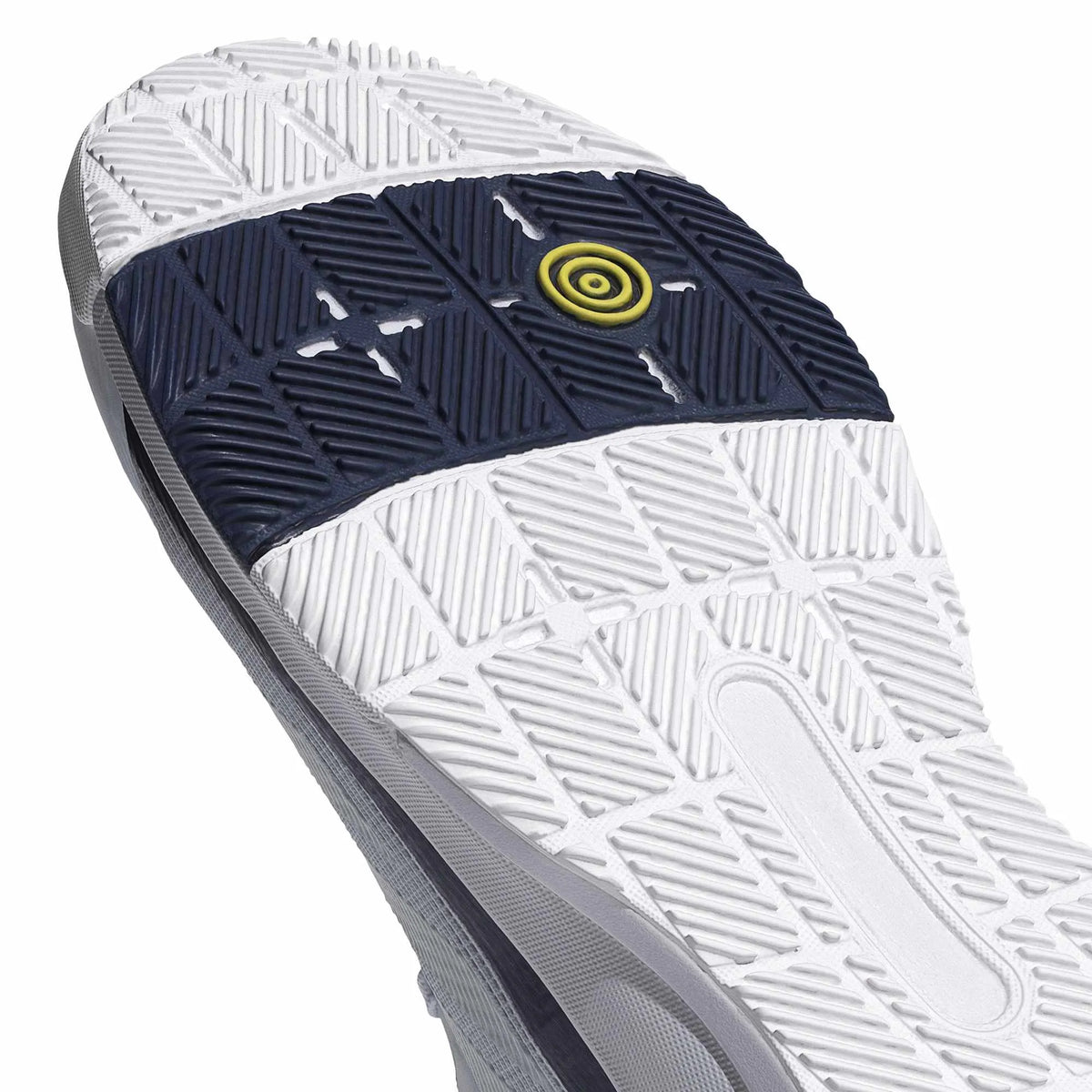Crazyquick Padel Shoes