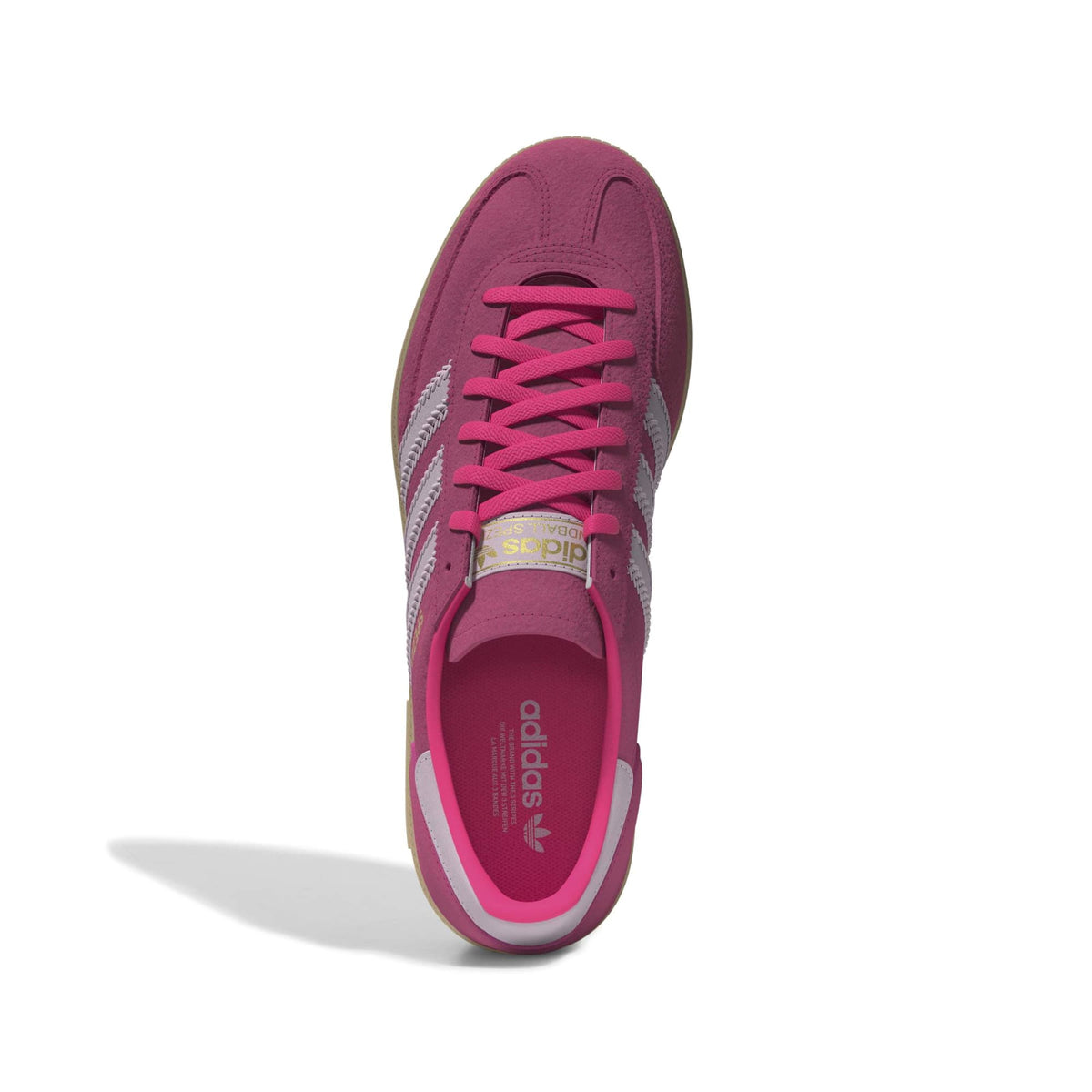 HANDBALL SPEZIAL W