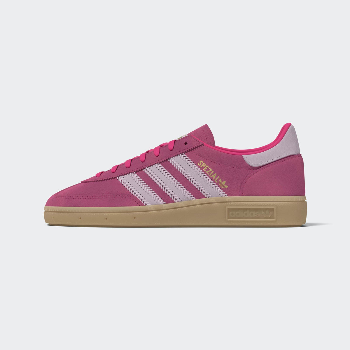 HANDBALL SPEZIAL W