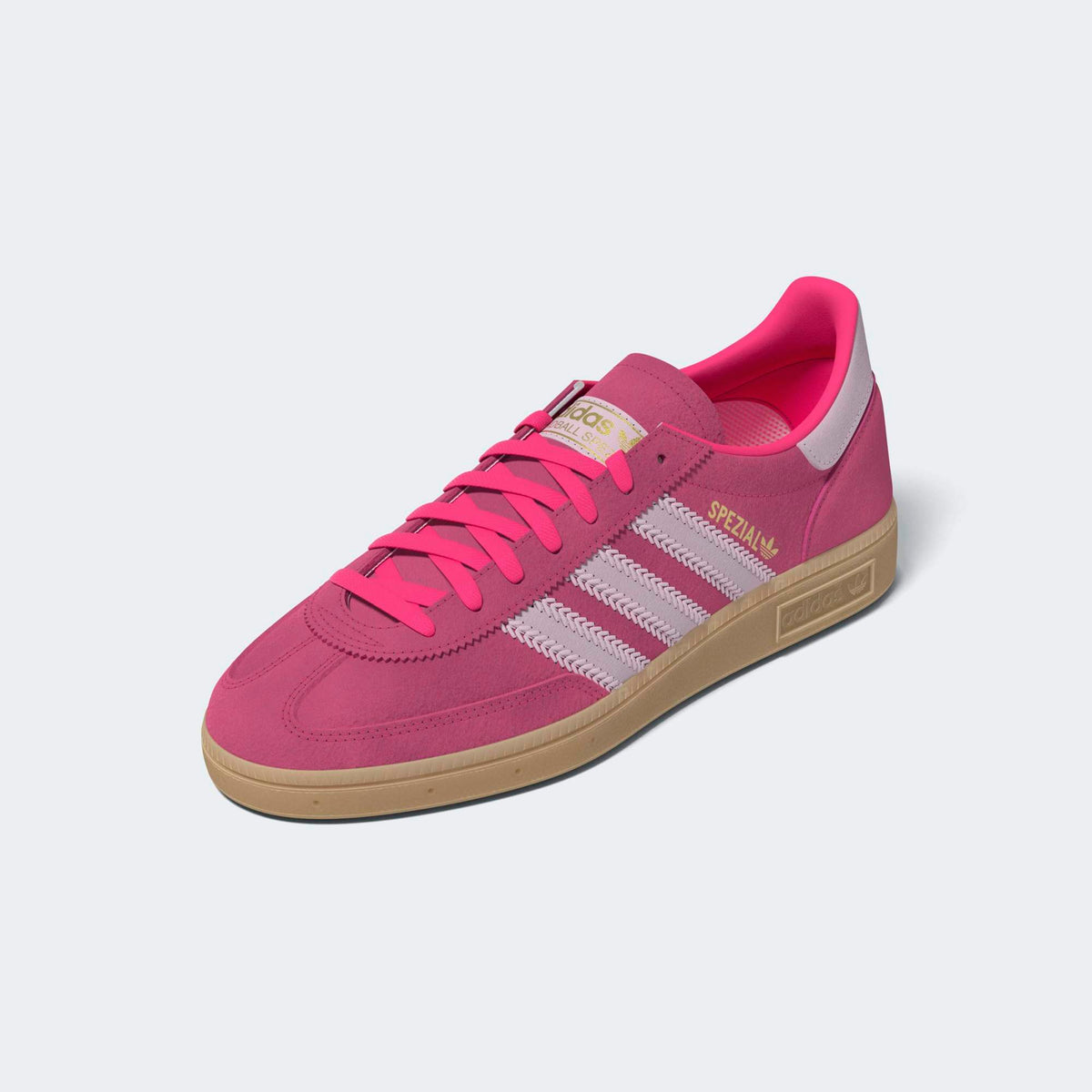 HANDBALL SPEZIAL W
