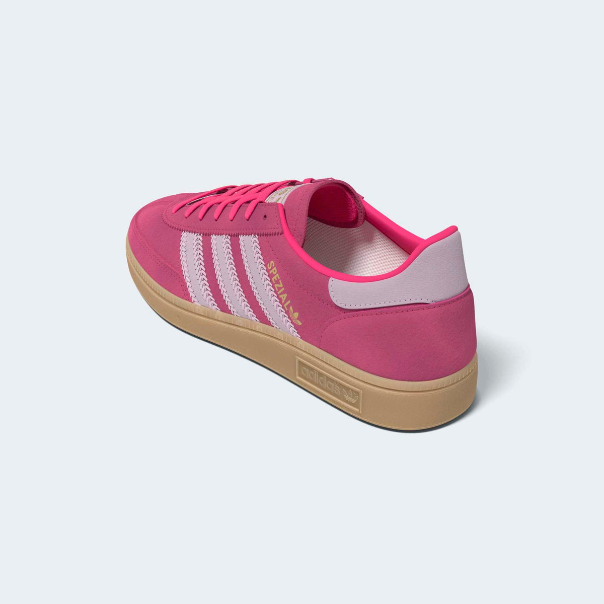 HANDBALL SPEZIAL W