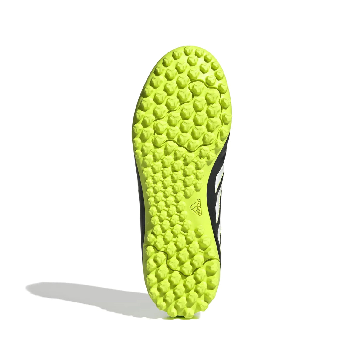 Copa Pure 3 Club Turf Boots Kids