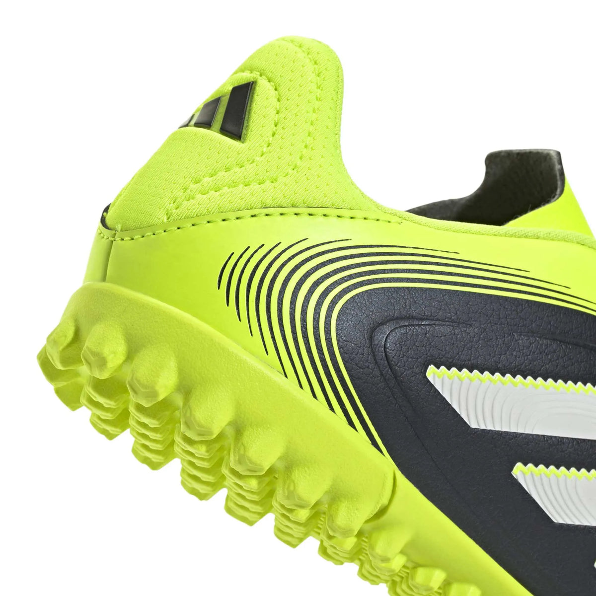 Copa Pure 3 Club Turf Boots Kids