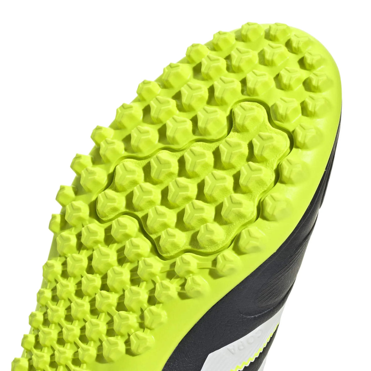 Copa Pure 3 Club Turf Boots Kids
