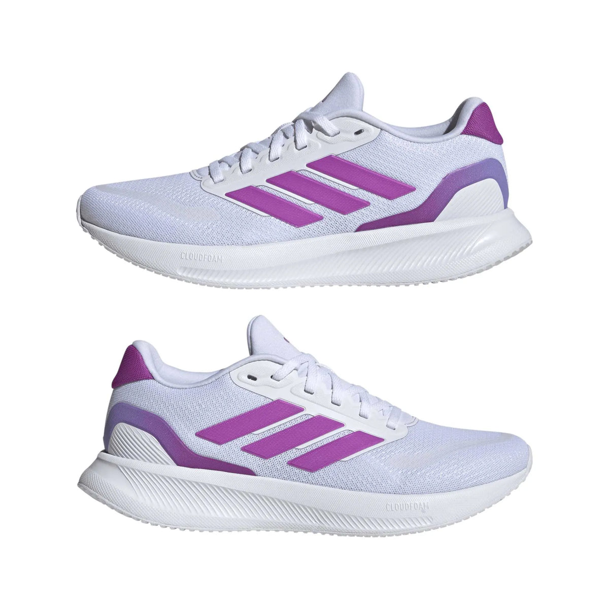 Runfalcon 5 Running Shoes