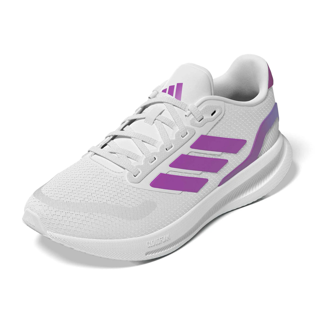 Runfalcon 5 Running Shoes