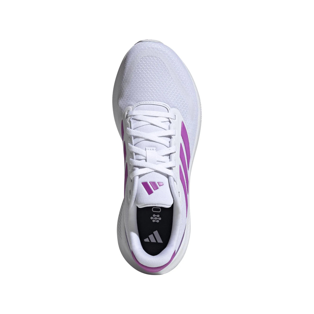 Runfalcon 5 Running Shoes