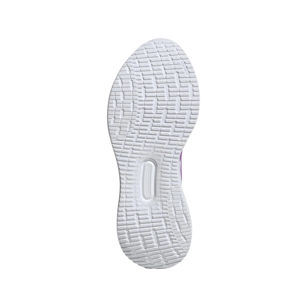 Runfalcon 5 Running Shoes