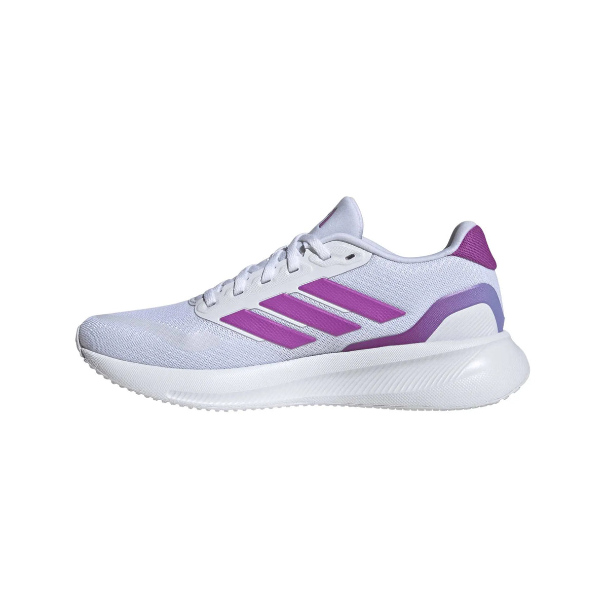 Runfalcon 5 Running Shoes