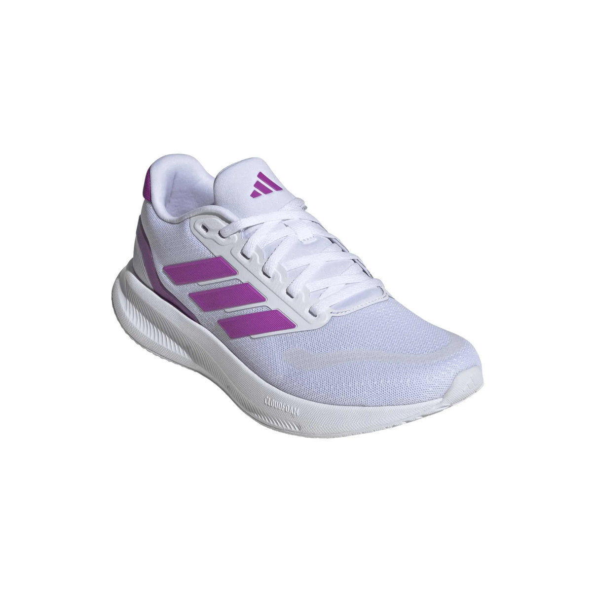 Runfalcon 5 Running Shoes